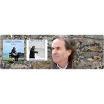 11-10-2012 - mcs_marketing - chris_de_burgh - banner.jpg